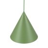 CONO PEAPOD 1XE27 M