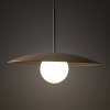 SLATE SABIA GLASS