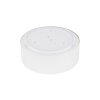 LIVO WHITE S 2XE27 IP54