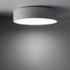 LIVO WHITE L 4XE27 IP54