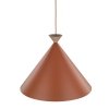MATTEO BRICK SABIA 1XE27  XL