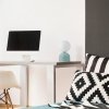 TK LIGHTING LAMPA MIKI MINT LAMPKA NOCNA 1