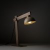 OSLO SABIA LAMPKA NOCNA 1XE27