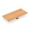 TK LIGHTING TAVOLA LONG 3272 KINKIET DREWNIANY LISTWA DEKORACYJNY 