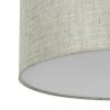TK LIGHTING EARTH LAMPA SUFITOWA 4 PŁ