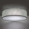 TK LIGHTING EARTH LAMPA SUFITOWA 4 PŁ