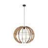 VENUS WOOD L