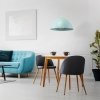 TK LIGHTING LAMPA FARO MINT LAMPA WISZĄCA 1 340