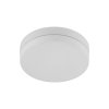 TK LIGHTING PORI WHITE PLAFON ŁAZIENKOWY 2 PŁ IP 44
