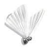 Mariposa kinkiet chrom