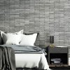 LAMPKA NOCNA STOŁOWA CZARNO ZŁOTA NOWOCZESNA LIGHT PRESTIGE TIRANA  LP-945/1T BK
