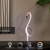 FLAMINGO 05545/06/66