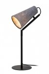 BENSEN 05553/81/36