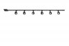 TRACK - BASIC SET 09950/00/30