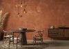 LAMPA W STYLU BOHO NATURAL EKO LUCIDE YUNKAI 10413/03/72