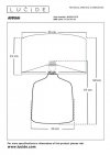 ARRAH 10553/81/73