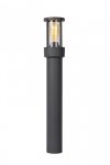 LORI 14893/80/30