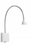 LAMPA NOWOCZESNA LUCIDE BUDDY 18293/03/31