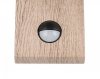 SAMBESI 204169135
