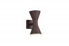 ARDAS 212560224 TRIO