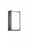 INDUS 227360142 TRIO