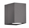 TIBER 229160142 TRIO