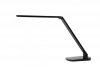 VARIO 24656/10/30