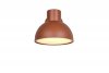 ELBE 262360140