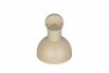 ELBE 262360166