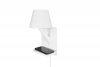 COMFORT 262670131