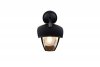 VENTA 263260132