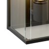LAMPA ZEWNĘTRZNA INDUSTRIALNA CLAIRE LED 27883/01/30 LUCIDE