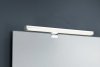 KINKIET LED NAD LUSTRO DO ŁAZIENKI IP44 LINO 284114006 TRIO