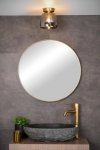 LAMPA SUFITOWA PLAFON SZKLANY LUCIDE TYLER 30164/01/02