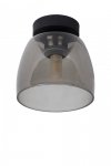LAMPA SUFITOWA PLAFON SZKLANY LUCIDE TYLER 30164/01/30