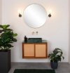 BEREND 30265/01/30