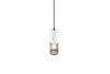 LAMPA NOWOCZESNA DO SALONU SYPIALNI POKOJU TOSH 304300134 TRIO