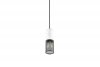 LAMPA NOWOCZESNA DO SALONU SYPIALNI POKOJU TOSH 304300134 TRIO