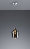 CALAIS 304800142 TRIO