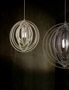 BOOLAN 305900126 TRIO