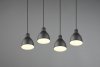 HENLEY 310700432 TRIO