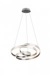 YARA 326210107 TRIO