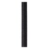 LAMPA NOWOCZESNA FILCOWA KLOSZ Z FILCU DO SALONU SYPIALNI LUCIDE SPENCER 34445/40/30