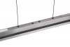 EMERSON 346710107