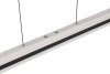 EMERSON 346710176