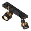 TUNDRAN 34944/02/30