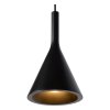 GIPSY 35410/04/30
