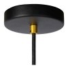 FLORIS 35413/01/30