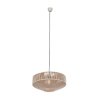 SVEA 364700144