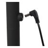 LAMPA PODŁOGOWA LED NOWOCZESNA LUCIDE GILLY 36712/04/30
